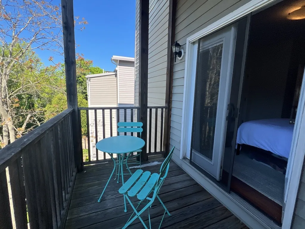 35 Magnolia Ave, Mid-Cambridge