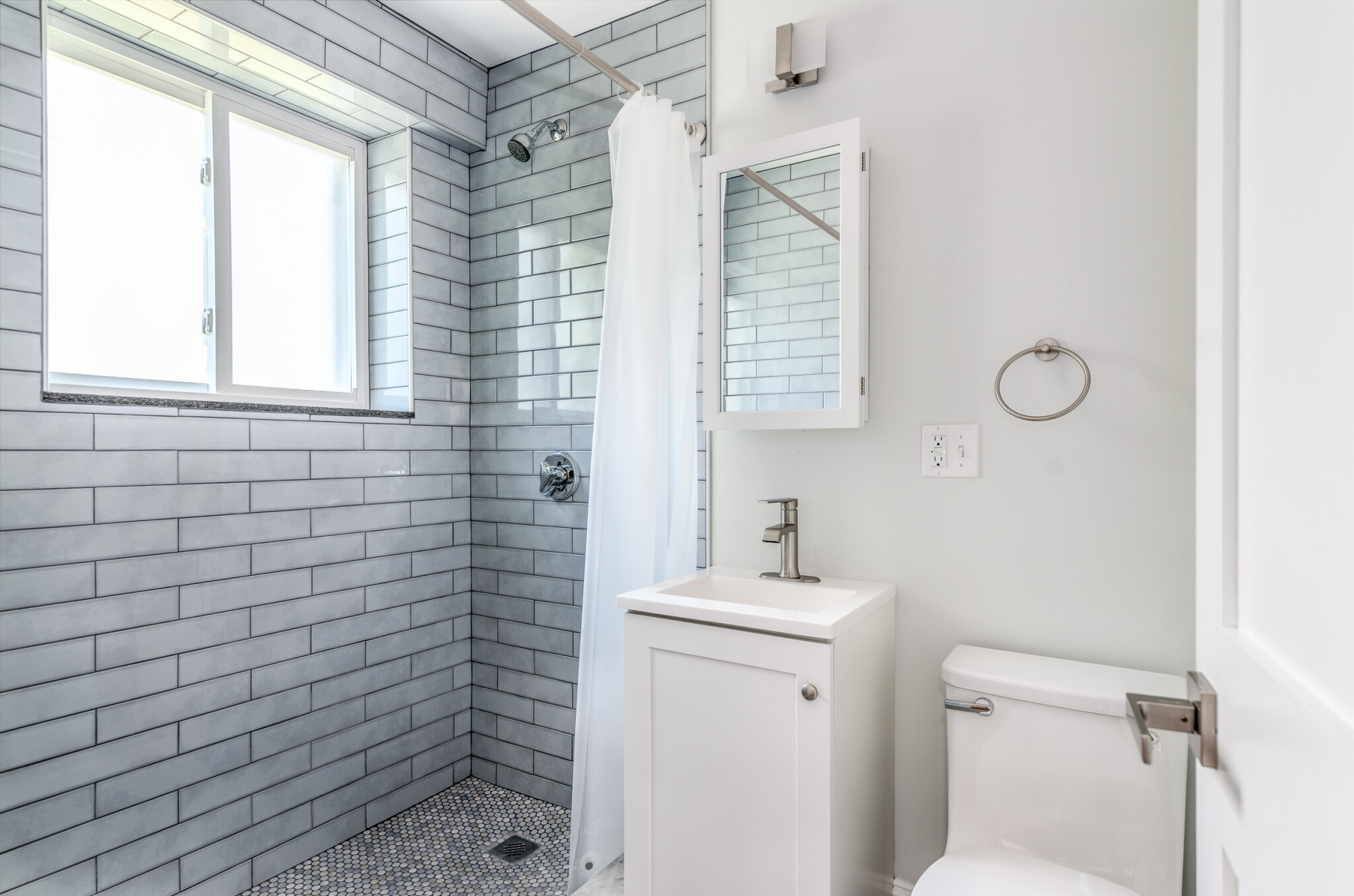 369 Tappan St, Aspinwall Hill