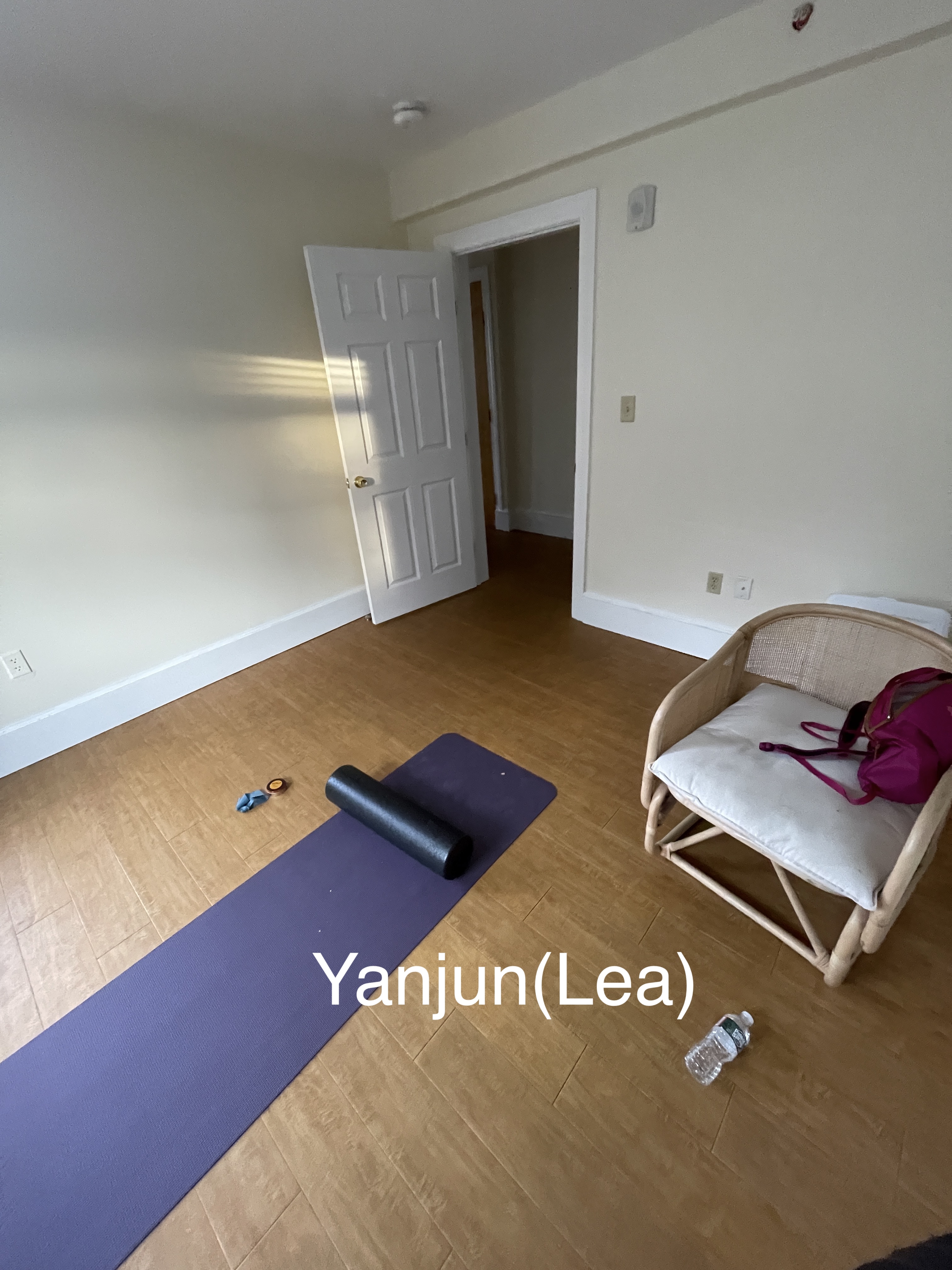 67 Ashford St, Allston