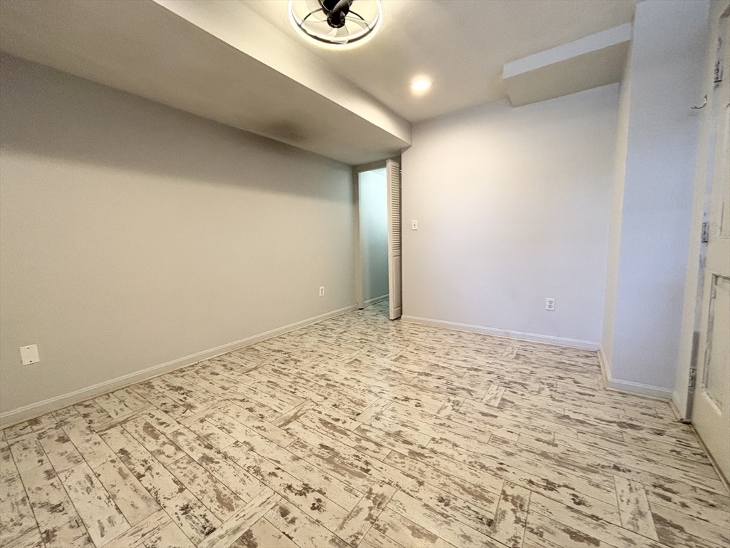 1436 Columbia Rd, South Boston