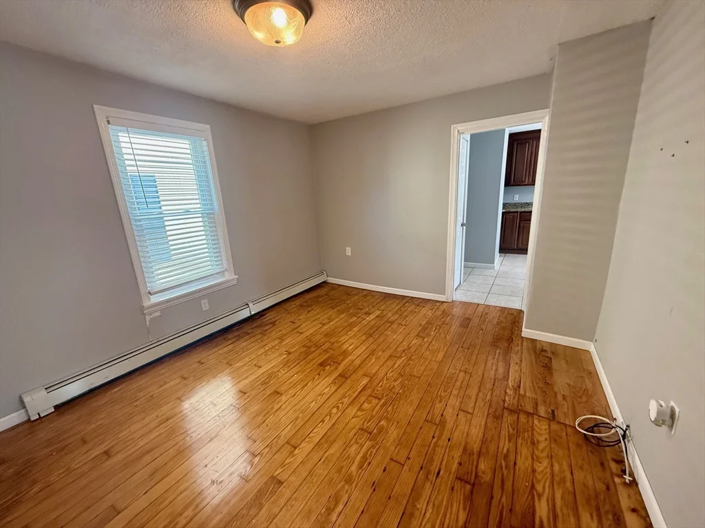 3 Murray St, Downtown