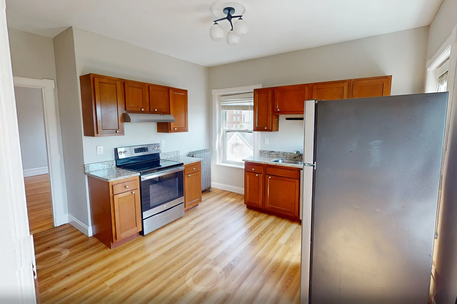 900 Massachusetts Ave, Riverside