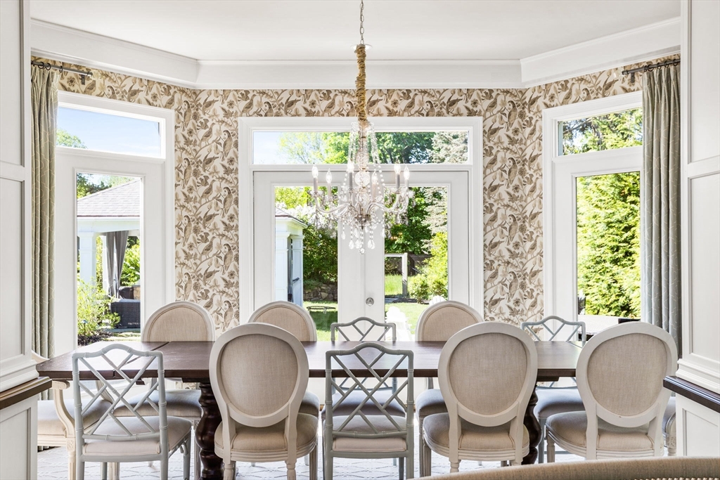 193 East St, Hingham