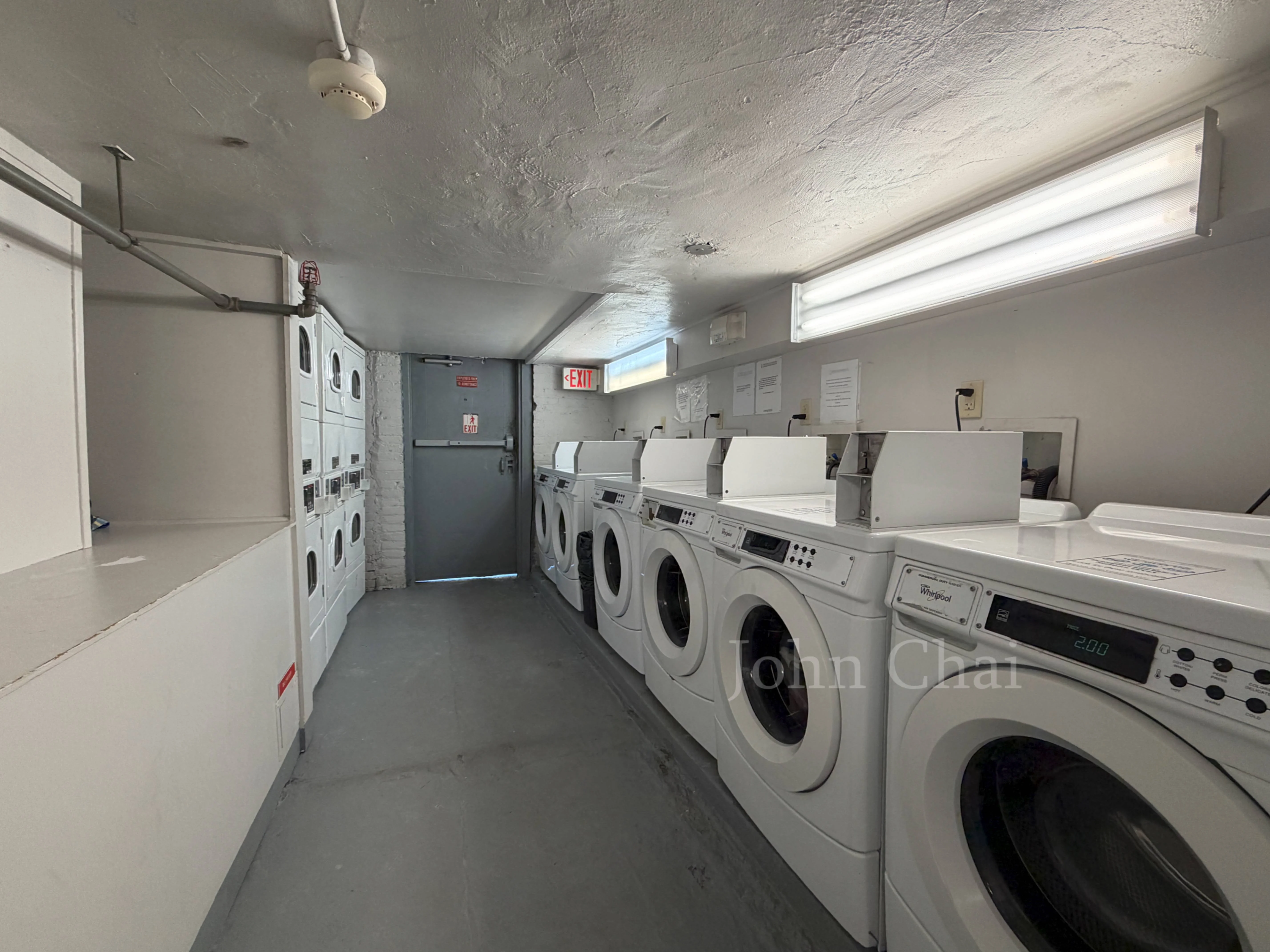 228 South St, Jamaica Plain