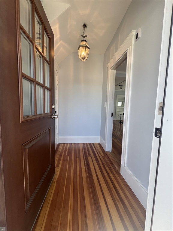 51 Chandler St, Haverhill