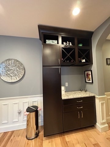 483 Beacon St, Back Bay