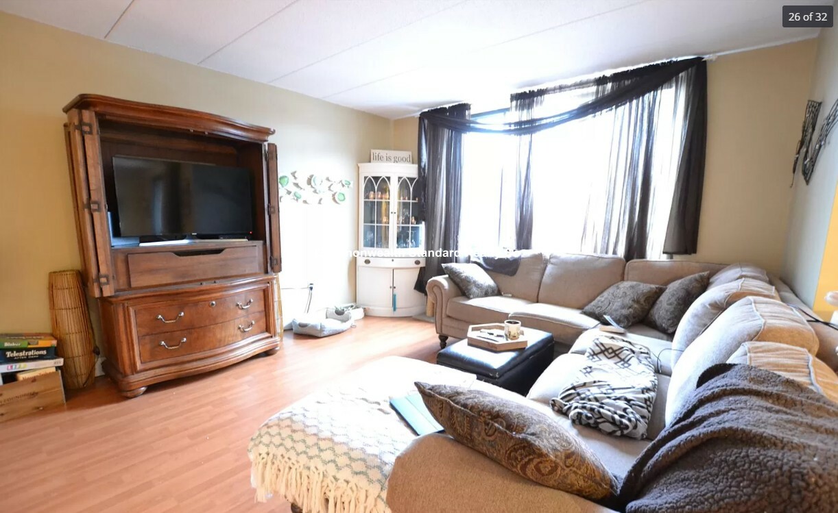 85 Brainerd Rd, Brighton
