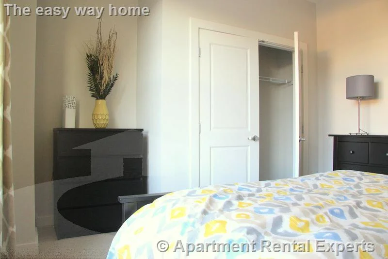 632 Massachusetts Ave, Central Square