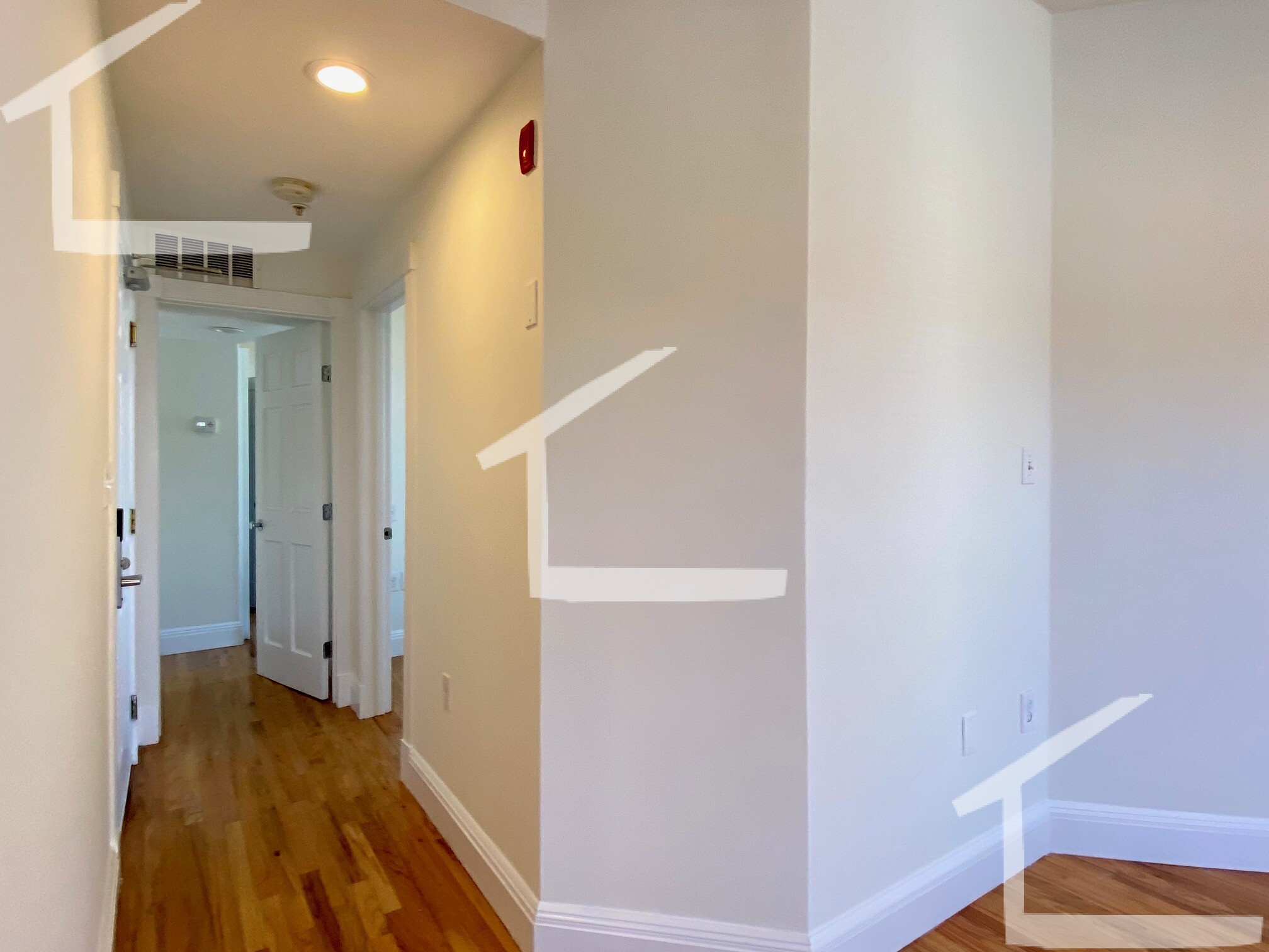 10 Brainerd Rd, Allston