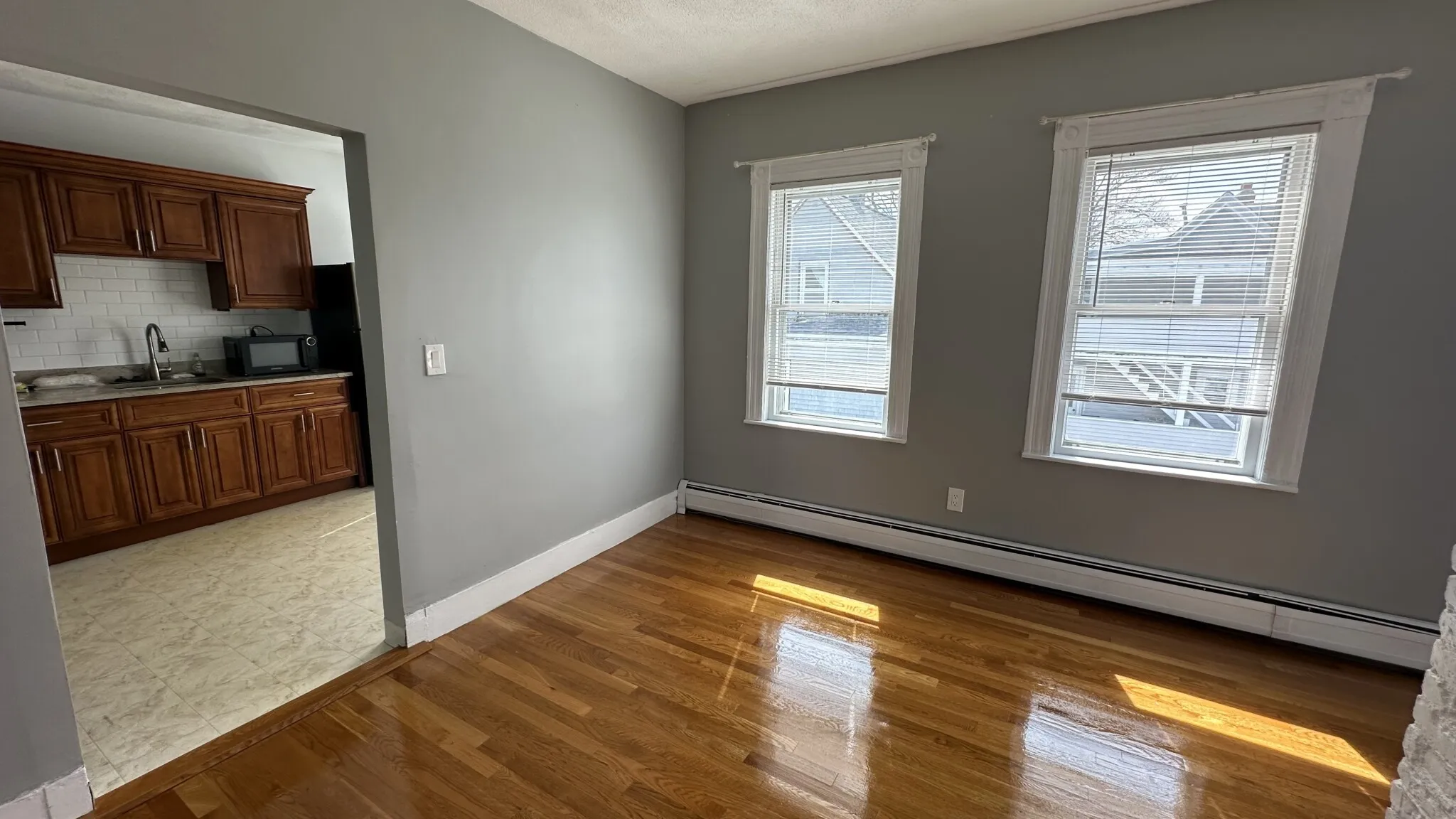 66 Morton Ave, South Medford