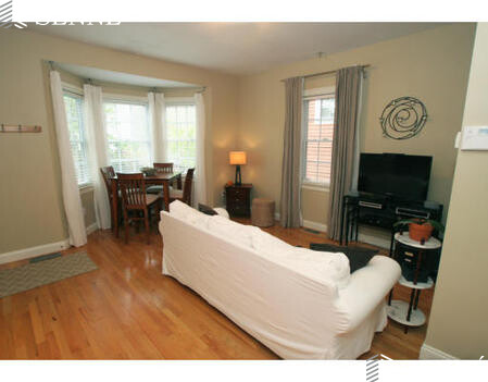 749 Somerville Ave, Spring Hill