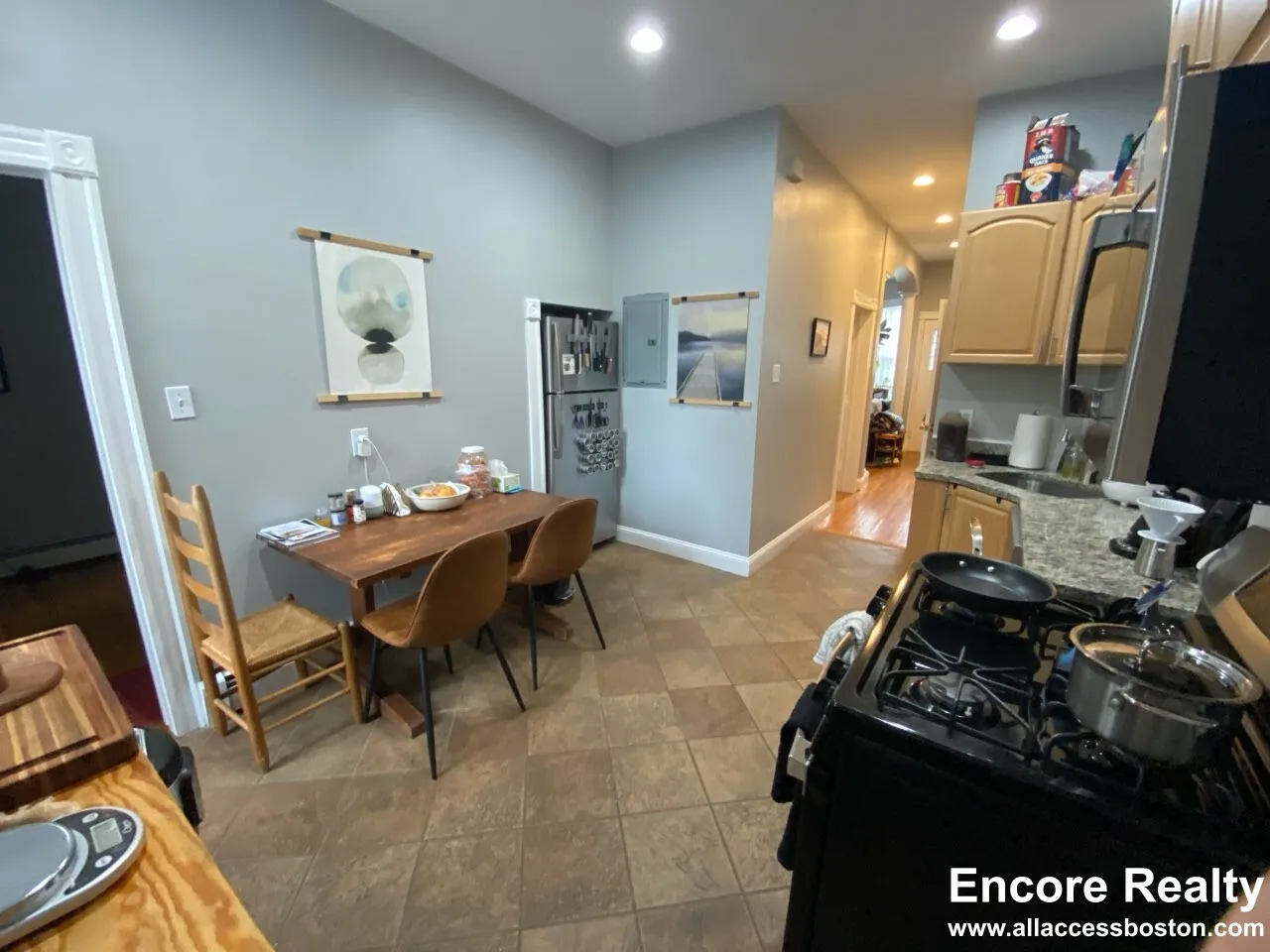 18 Portsmouth St, Wellington-Harrington