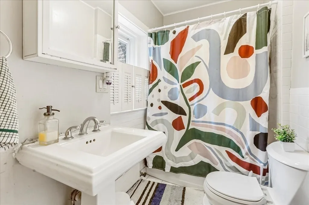 1619 Massachusetts Ave, Baldwin