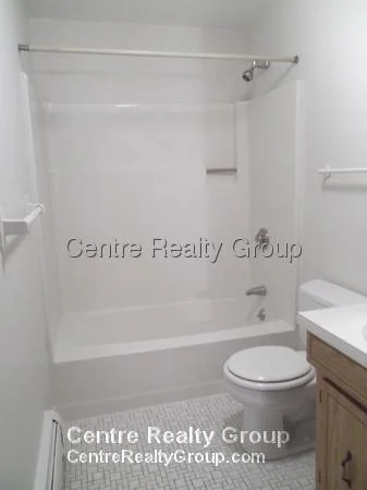 24 Rustic St, Newton Corner