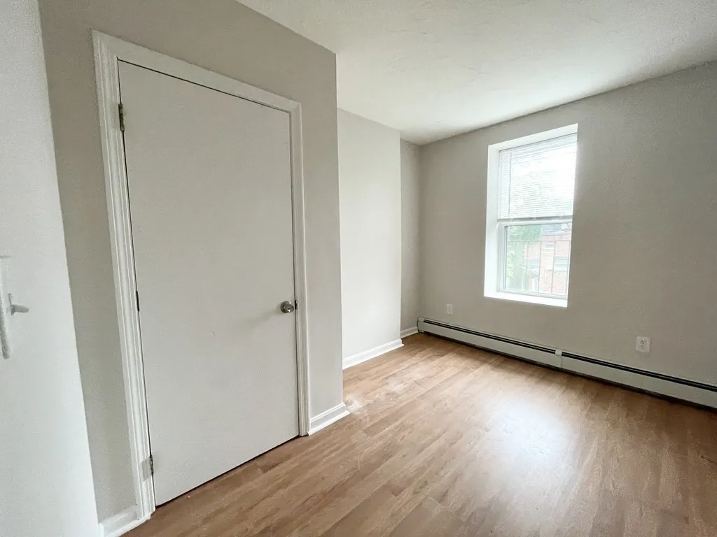 92 Hammond St, South End