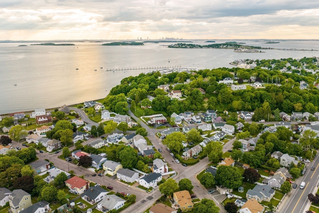 30 Coburn St  June/ July, Hull