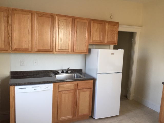 9 Egremont Rd, Brighton