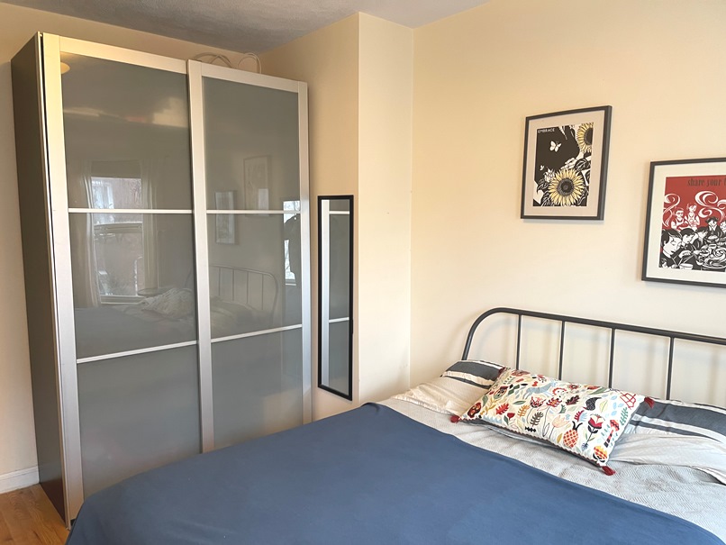 122 Berkshire Pl, Wellington-Harrington