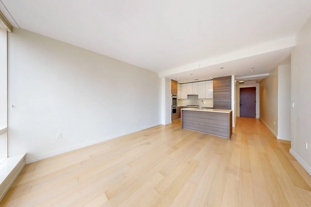 1 Franklin St, Downtown