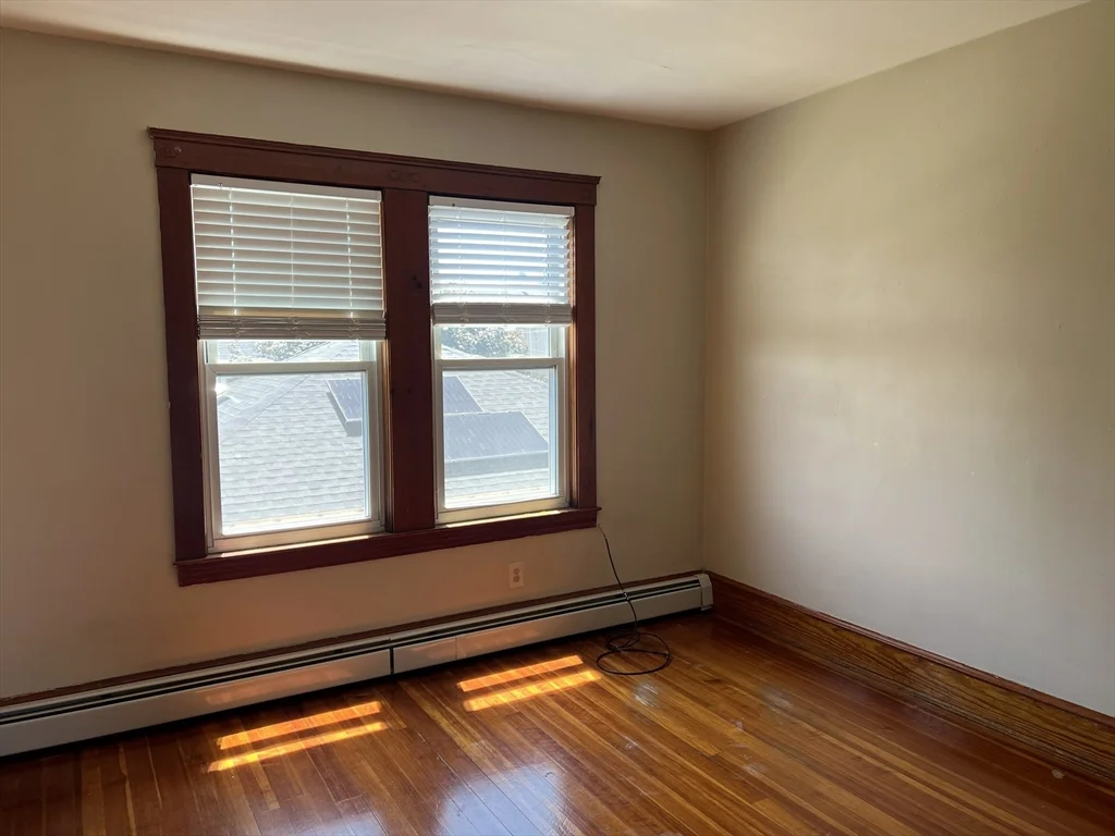 179-181 Grove St, Zip 01832