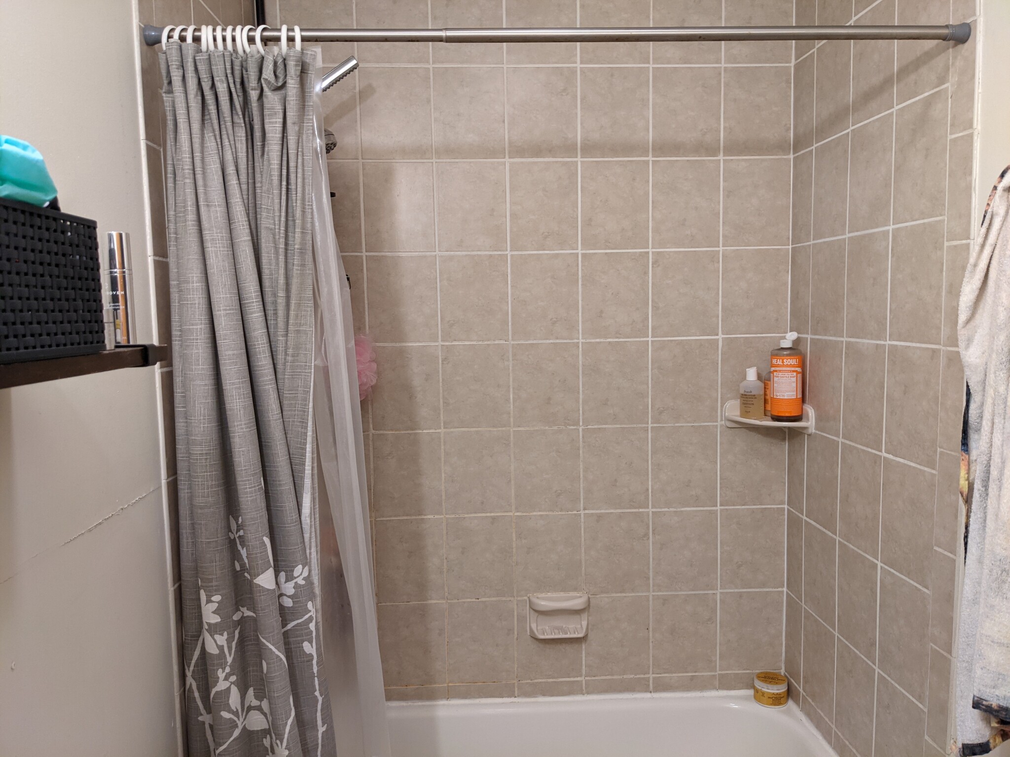 27 Park St, Ward Two