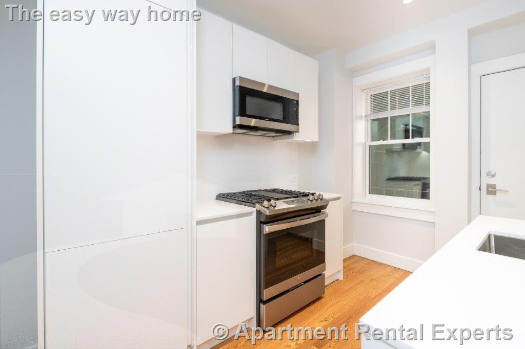 17A Forest St, Porter Square