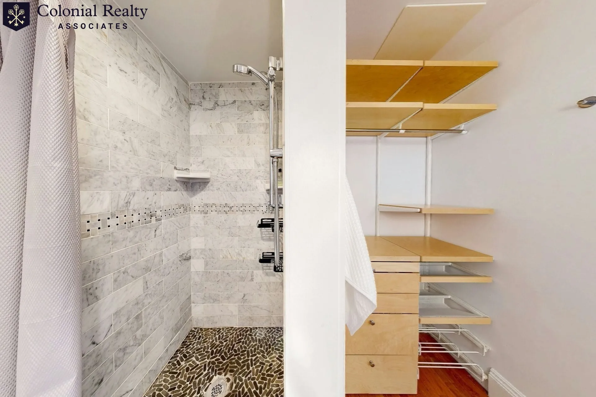 15 Garrison Rd, Aspinwall Hill