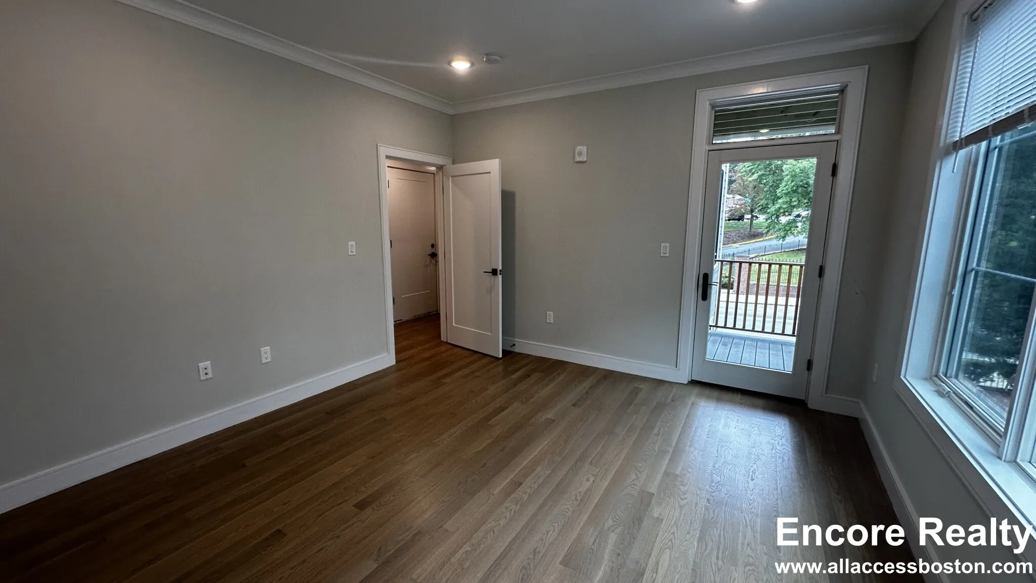 104-106 Warren St, Brighton