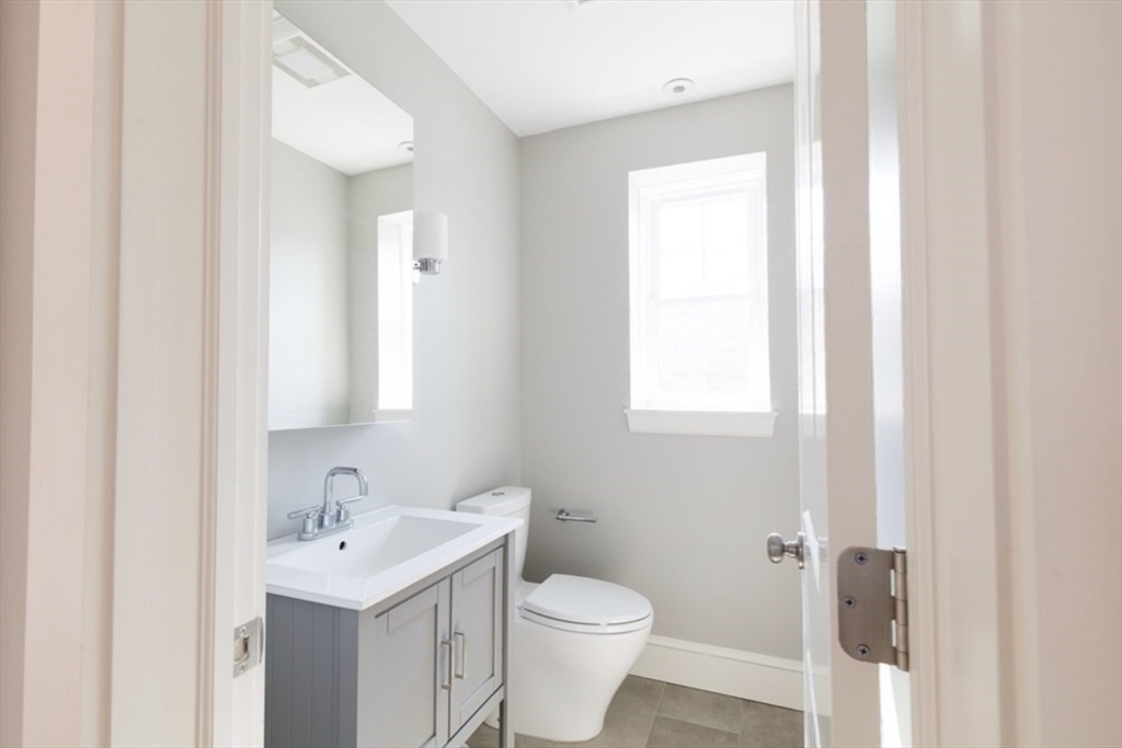 30 Montebello Rd, Jamaica Plain