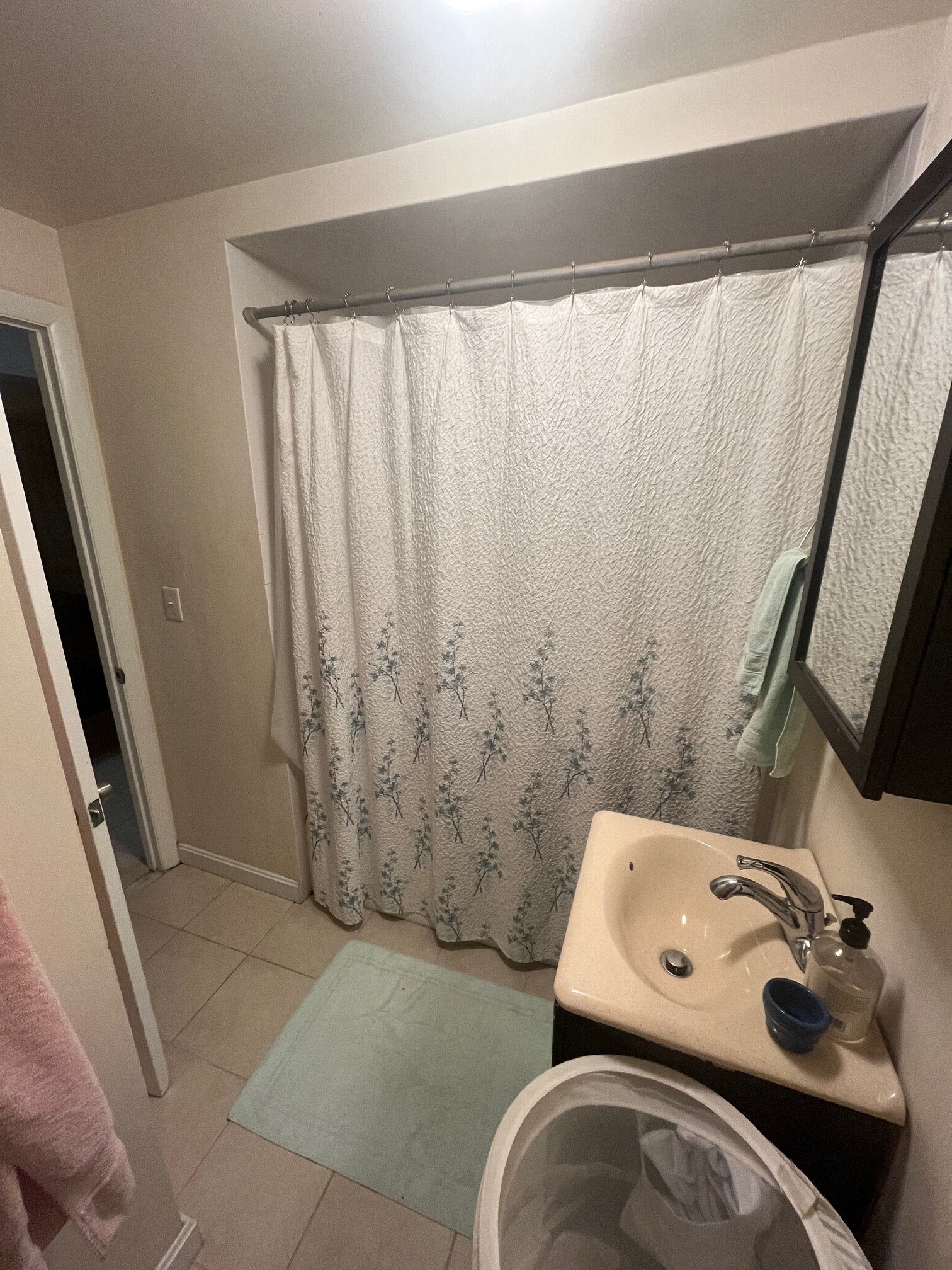 57 Cedar St, North Cambridge