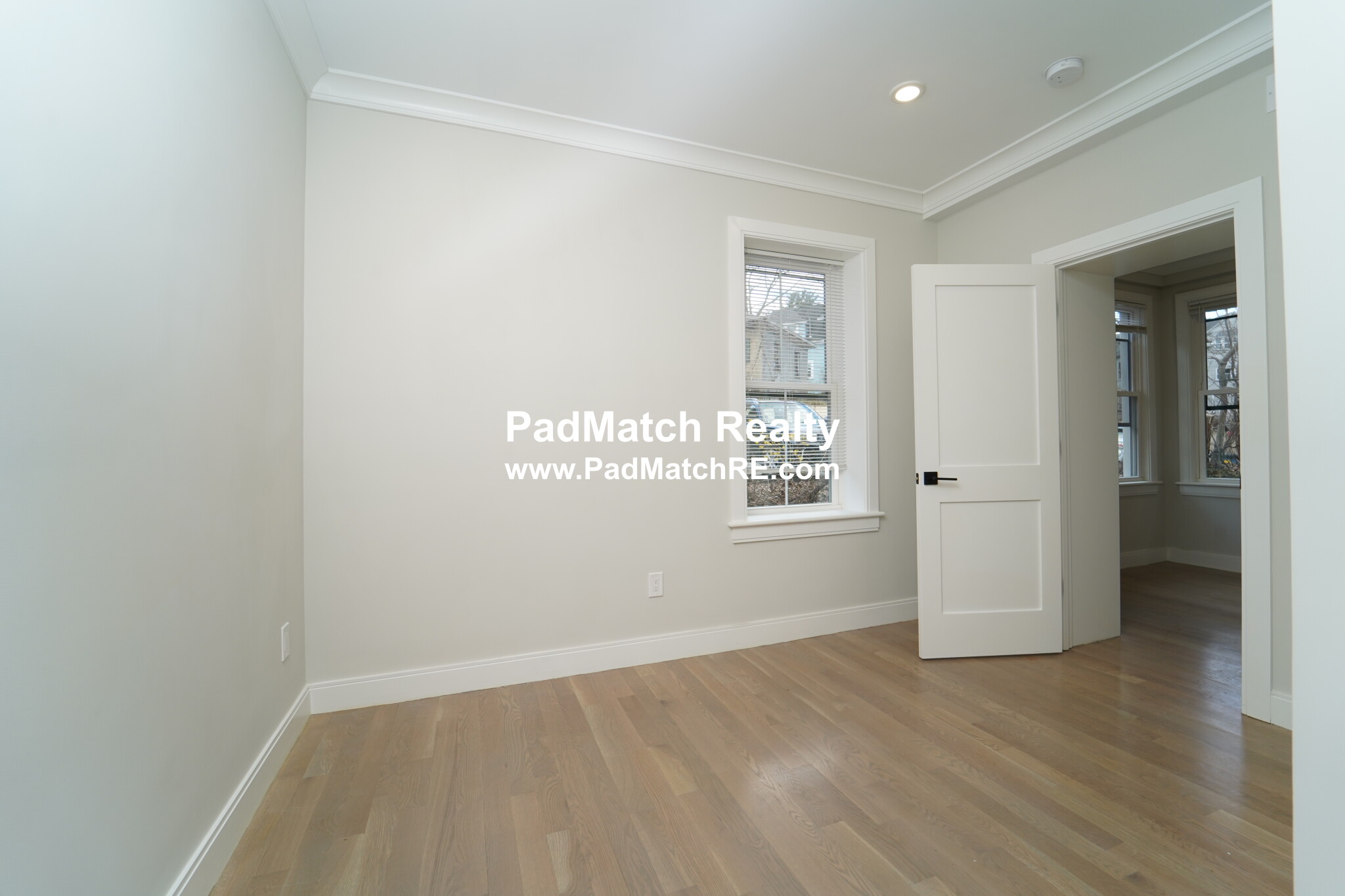 47 Englewood Ave, Brighton