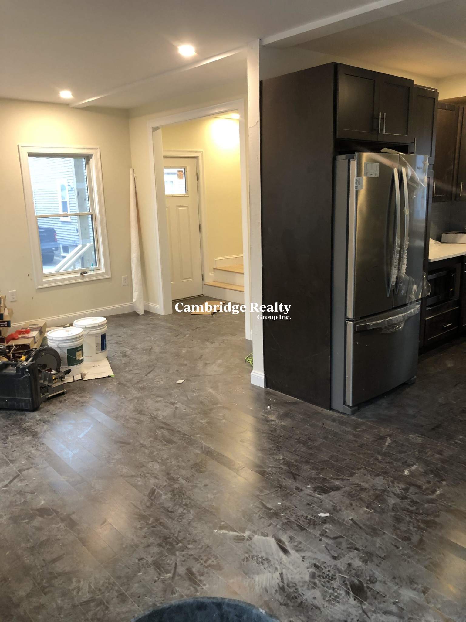 5 Malvern Ter, South Medford