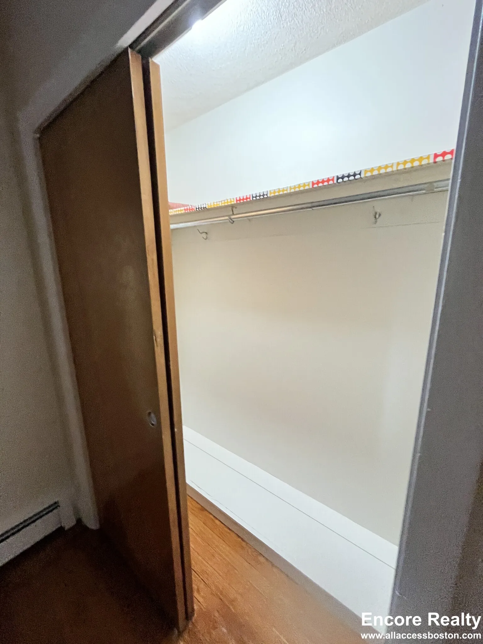 312 Tappan St, Aspinwall Hill