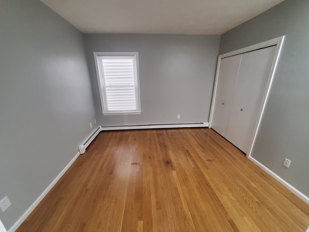 927 Dorchester Ave, Dorchester