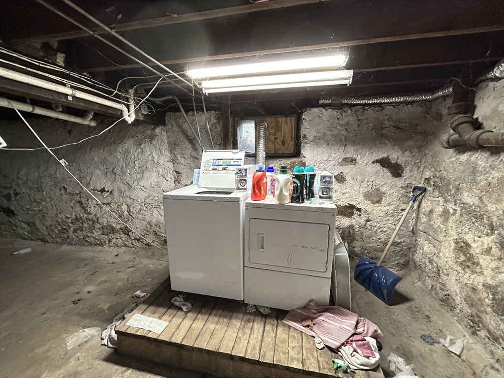 9 Radnor Rd, Brighton