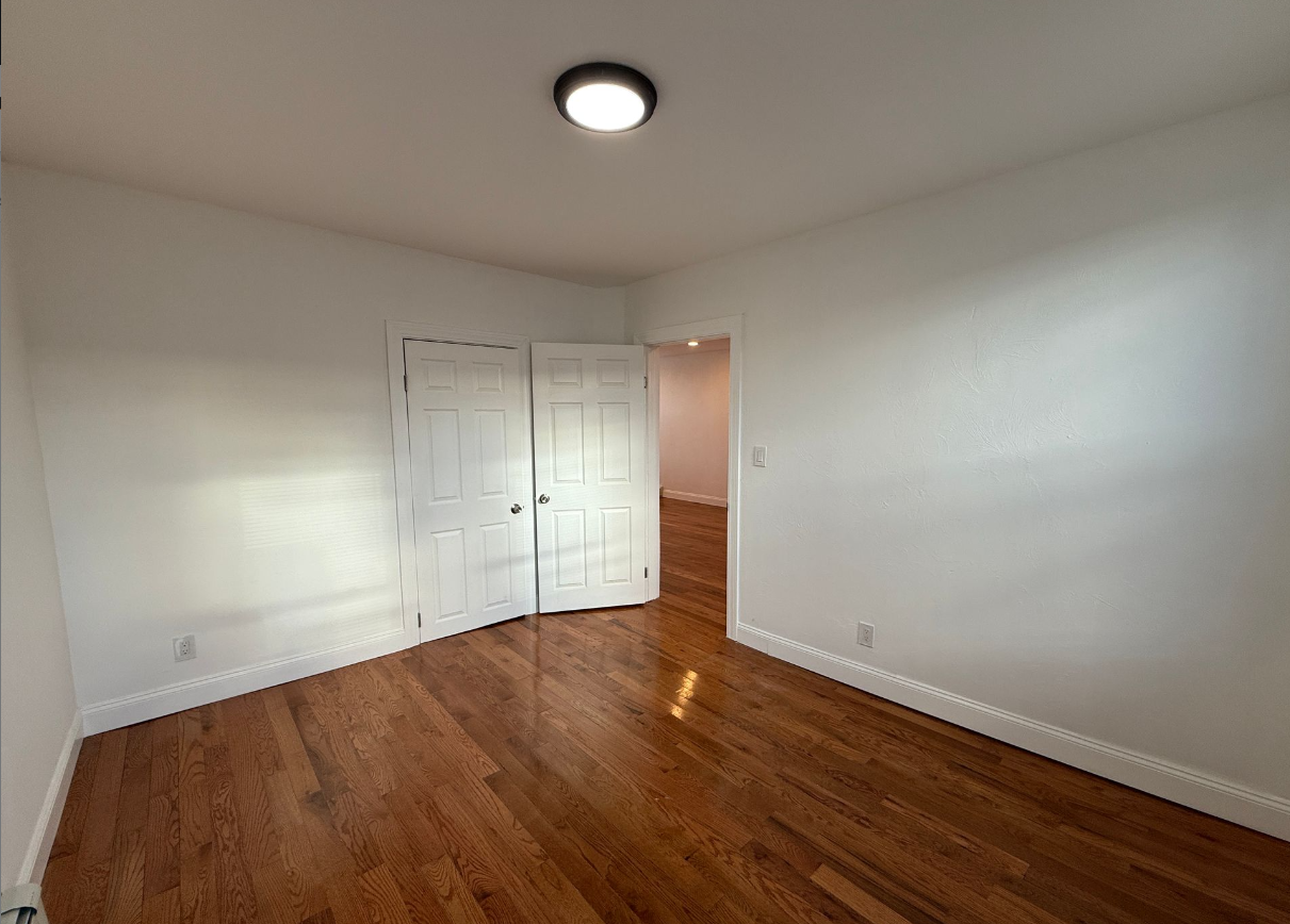 117 Orleans St, East Boston