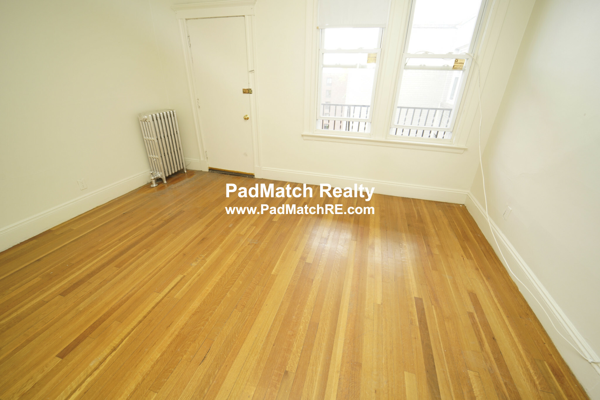 1634 Commonwealth Ave, Brighton