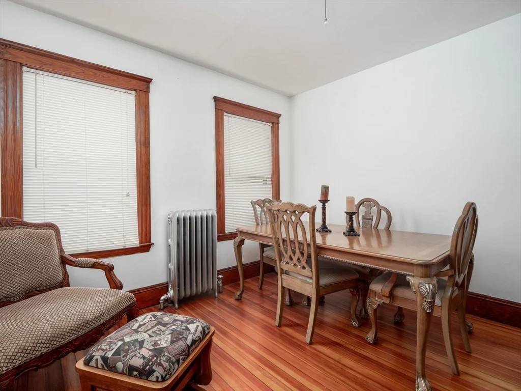 55 Central St, Spring Hill