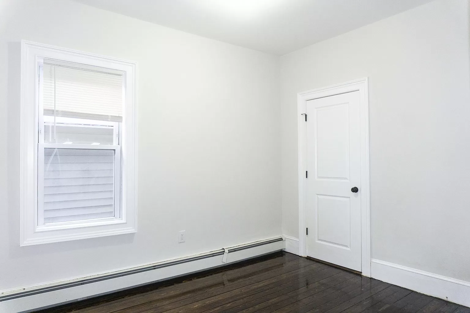 1000 Memorial Dr, West Cambridge