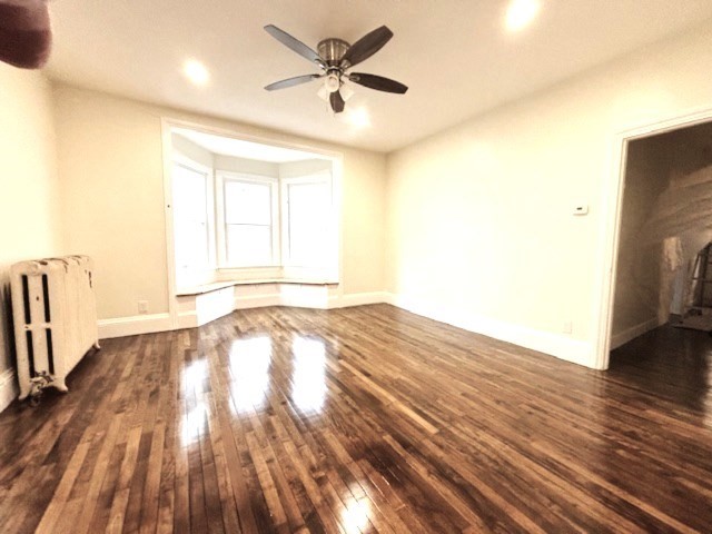 175 High St, Brookline