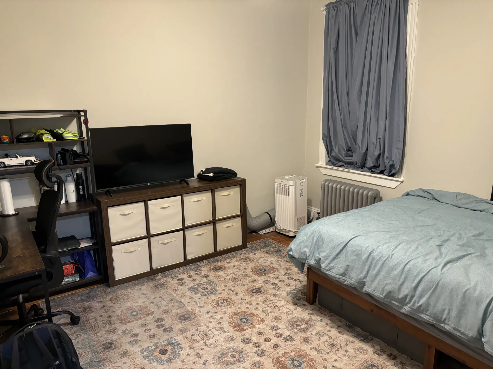 1193 Commonwealth Ave, Allston