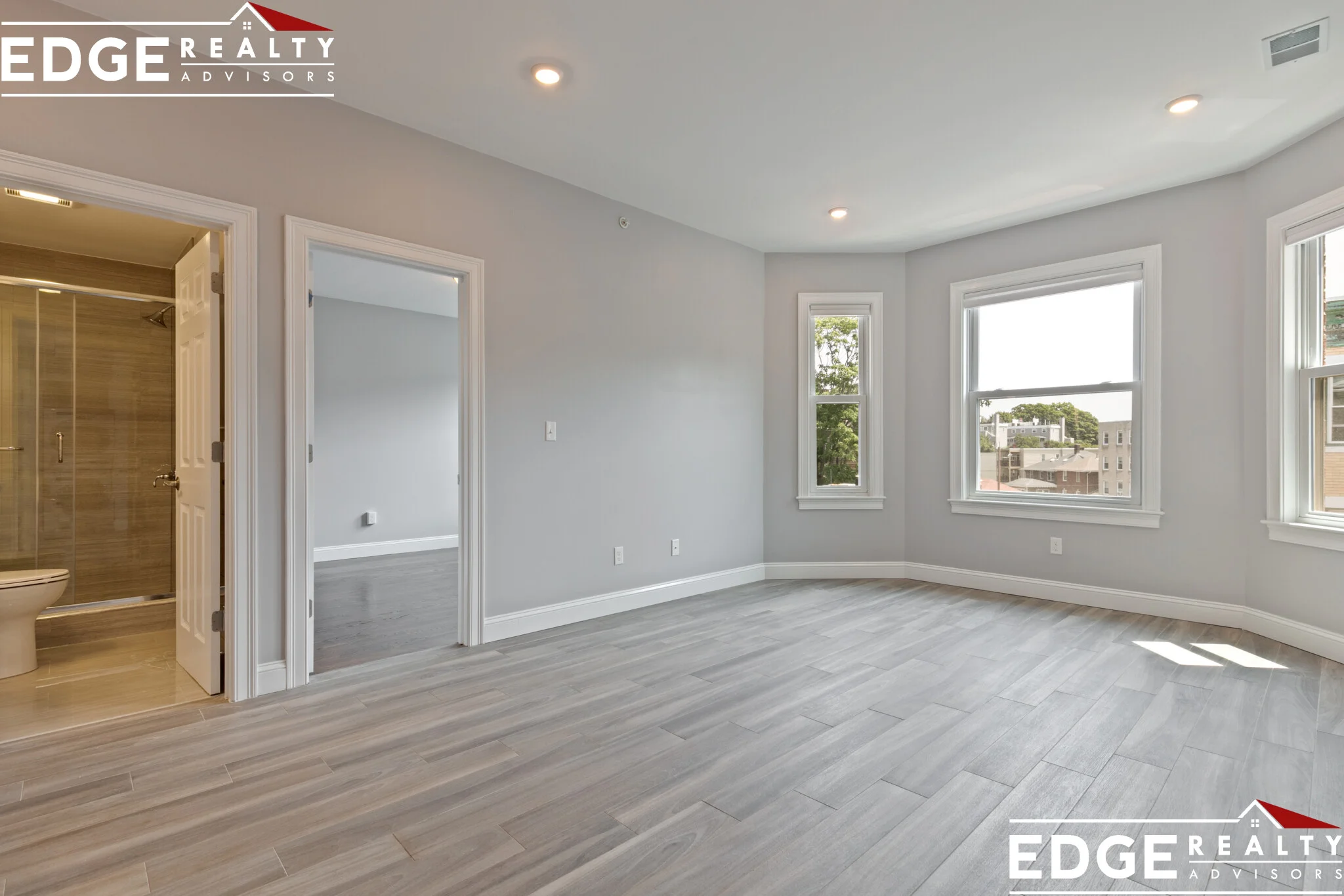 146 Sutherland Rd, Brighton