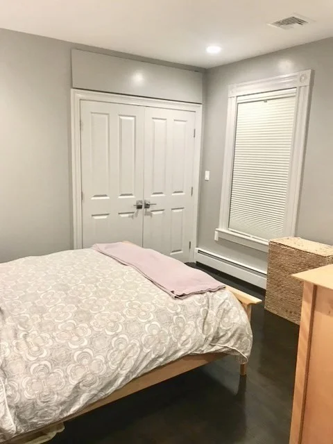 317 Cardinal Medeiros Ave, Kendall Square