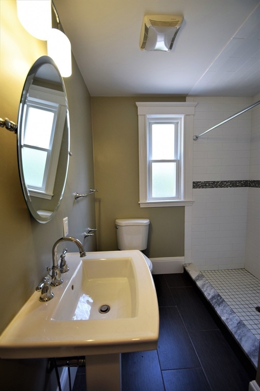 179 Tremont St, Newton Corner