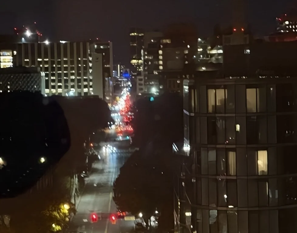 44 Washington St, Brookline Village