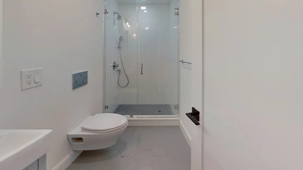 191 Porter St, East Boston