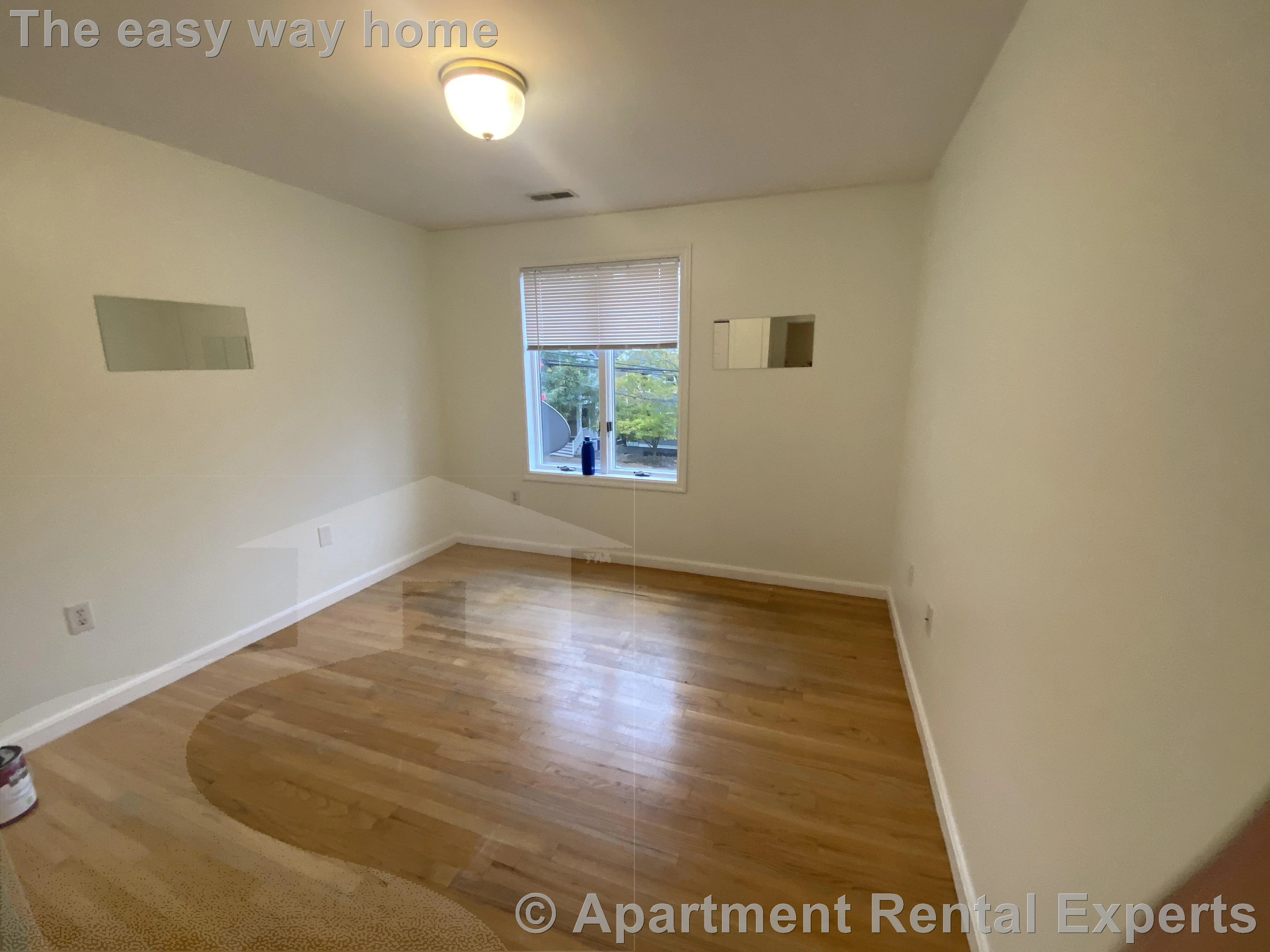 309 Beacon St, Porter Square