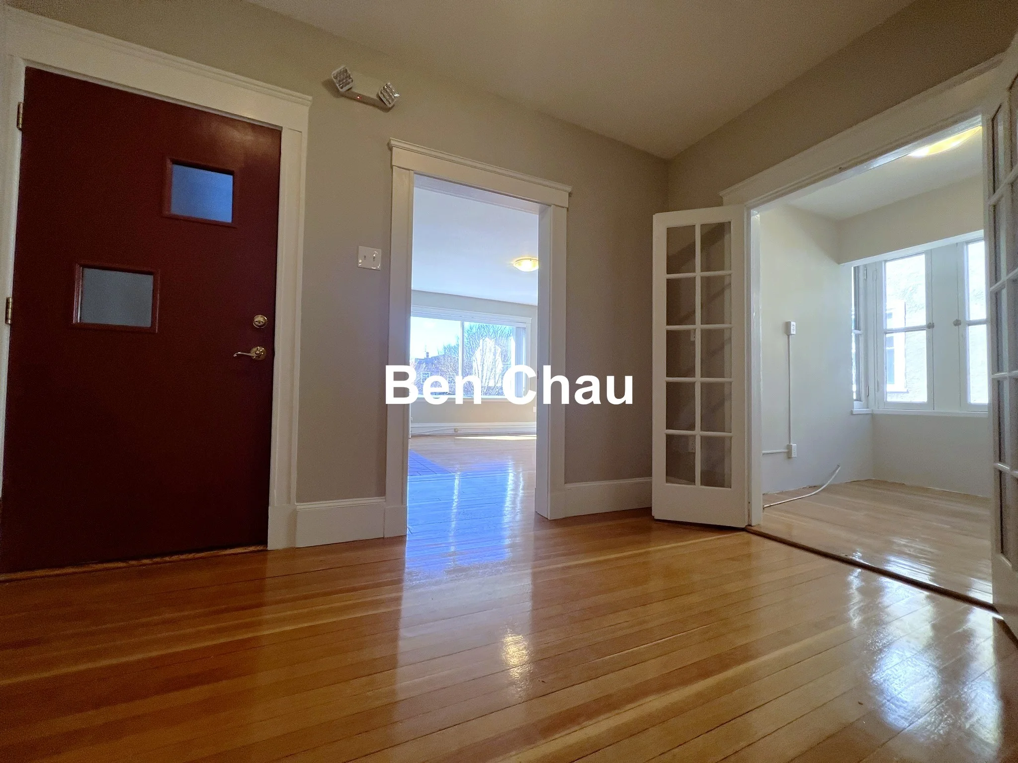 1675 Massachusetts Ave, Baldwin