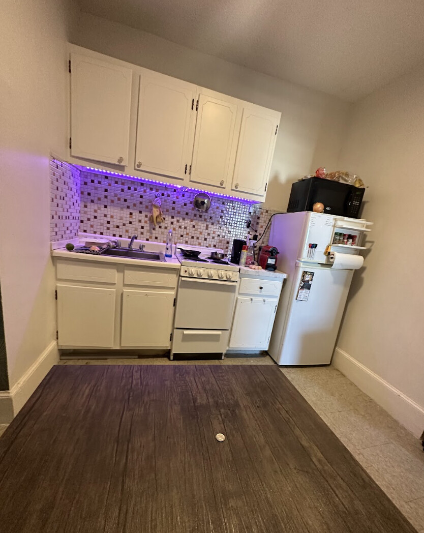 1082 Commonwealth Ave, Brighton