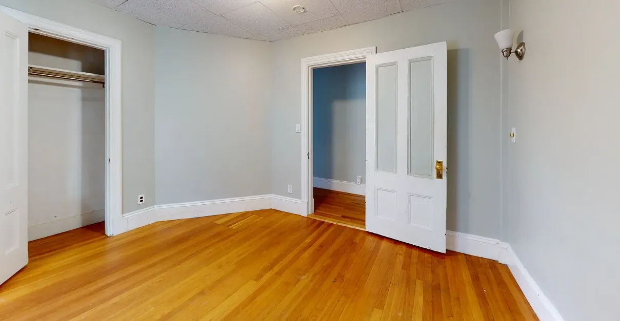 106 Highland Ave, Spring Hill